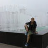 DEN, 28, г.Газалкент DEN, 28, г.Газалкент