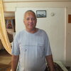 игорь, 51, г.Родники (Ивановская обл.) игорь, 51, г.Родники (Ивановская обл.)