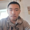 Агван, 16, г.Улан-Удэ Агван, 16, г.Улан-Удэ