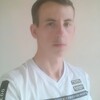 Igor, 28, г.Геленджик Igor, 28, г.Геленджик