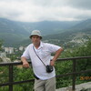 Александр, 50, г.Южноукраинск Александр, 50, г.Южноукраинск