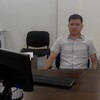 Hott, 32, г.Ташкент Hott, 32, г.Ташкент