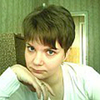 Екатерина, 36, г.Межгорье Екатерина, 36, г.Межгорье