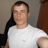 Игорь, 31, г.Петрозаводск Игорь, 31, г.Петрозаводск
