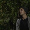 Евгений, 18, г.Борисоглебск Евгений, 18, г.Борисоглебск