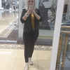 Alina, 37, г.Дюссельдорф Alina, 37, г.Дюссельдорф