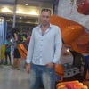 pavel, 42, г.Бат-Ям pavel, 42, г.Бат-Ям