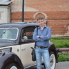 Владислав, 38, г.Жуковский Владислав, 38, г.Жуковский