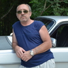 Александр Ващенко, 56, г.Темрюк Александр Ващенко, 56, г.Темрюк