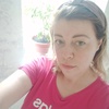 Светлана, 42, г.Пятигорск Светлана, 42, г.Пятигорск