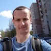 Алексей, 37, г.Гатчина Алексей, 37, г.Гатчина