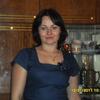 Лориса, 38, г.Полесск Лориса, 38, г.Полесск
