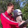 Валерий, 26, г.Изюм Валерий, 26, г.Изюм