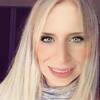 Marina, 30, г.Тель-Авив-Яффа Marina, 30, г.Тель-Авив-Яффа