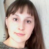 Ирина, 31, г.Рузаевка Ирина, 31, г.Рузаевка