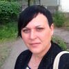Эллина, 36, г.Северодонецк Эллина, 36, г.Северодонецк