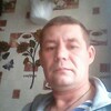 дмитрий, 41, г.Нефтеюганск дмитрий, 41, г.Нефтеюганск