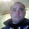 Ваня Сенюк, 30, г.Верона Ваня Сенюк, 30, г.Верона