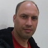 stefan haefen, 47, г.Берлин stefan haefen, 47, г.Берлин