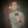 Gleb, 19, г.Бургос Gleb, 19, г.Бургос