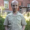 Денис, 39, г.Таллин Денис, 39, г.Таллин