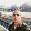 Юрий, 22, г.Хайфа Юрий, 22, г.Хайфа
