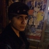 George, 19, г.Тбилиси George, 19, г.Тбилиси