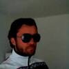 Almir, 38, г.Дюссельдорф Almir, 38, г.Дюссельдорф