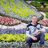 Іван, 34, г.Ивано-Франковск Іван, 34, г.Ивано-Франковск
