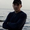 Максим, 27, г.Palma de Mallorca Максим, 27, г.Palma de Mallorca