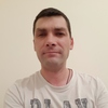 Андрей, 39, г.Краснознаменск Андрей, 39, г.Краснознаменск