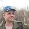 Сергей, 29, г.Губаха Сергей, 29, г.Губаха