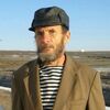Игорь, 61, г.Шымкент Игорь, 61, г.Шымкент