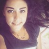 Елизавета, 18, г.Тамбов Елизавета, 18, г.Тамбов
