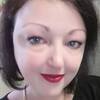Анна, 34, г.Каменец-Подольский Анна, 34, г.Каменец-Подольский