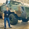 Гранит, 36, г.Одесса Гранит, 36, г.Одесса