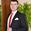 Grecu, 27, г.Бендеры Grecu, 27, г.Бендеры