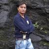 Kishor, 33, г.Сурат Kishor, 33, г.Сурат