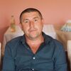 Саша, 44, г.Ужгород Саша, 44, г.Ужгород