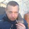 Виктор, 46, г.Вознесенск Виктор, 46, г.Вознесенск