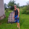 Vairis, 43, г.Рига Vairis, 43, г.Рига