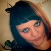 masha, 25, г.Муромцево masha, 25, г.Муромцево