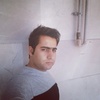 ali, 25, г.Тегеран ali, 25, г.Тегеран