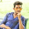 Manish, 20, г.Дели Manish, 20, г.Дели