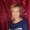 АННА, 40, г.Гомель АННА, 40, г.Гомель