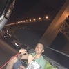 Денис, 24, г.Первомайский Денис, 24, г.Первомайский