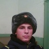 Даниил, 19, г.Первомайский Даниил, 19, г.Первомайский