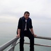 Ilia, 37, г.Тбилиси Ilia, 37, г.Тбилиси