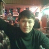 Alamir, 26, г.Уральск Alamir, 26, г.Уральск