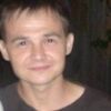 Антон, 33, г.Ртищево Антон, 33, г.Ртищево